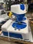 Buehler EcoMet 30 Fully Automatic, Twin Head Programmable Polisher System with Accessories (2022)