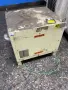 DAEWOOD CNC LATHE  -  PUMA 250B