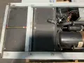 MCLEAN THERMAL ELECTRONIC ENCLOSURE AIR CONDITIONER   -  M52-1226-116