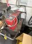 HAAS 4TH AXIS ROTARY INDEXER. STOCK # 0545026