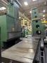 GIDDINGS &amp; LEWIS  G-60 TX CNC HORIZONTAL BORING MILL