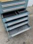 12 DRAWER VIDMAR CABINET: STOCK #81359