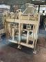 MATERIAL TRANSFER AND STORAGE INC CONTAINER DISCHARGER
