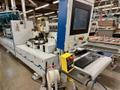 Homag Optimat KAL310 Edgebander, 2007 – Pre-Mill Profile Molding, End Polishing, I-Tooling, Fine Trim