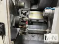 Citizen Miyano BNE-51MSY CNC Lathe, 2019
