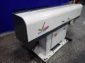 LNS BAR FEEDER   -  ECO-LOADL