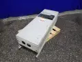 Allen-bradley Ac Drive - 1336 Plus 2