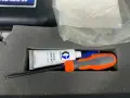 GRACO ELECTROSTATIC APPLICATORS   -  PRO AUTO XS