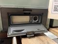 Toyoda Toyopuc GC50X2-1 CNC Control Operator Panel GC50 Pulled from Toyoda Grinder
