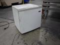 Haier Mini Fridge- Auction Item