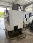 HAAS MINI MILL CNC Vertical Machining Center 2015’ HSM #7952