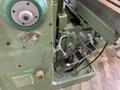 205-12 CINCINNATI CINEL 60 UNIVERSAL HORIZONTAL MILLING MACHINE: STOCK #81258