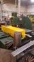 175 Ton Plate Punch Press, Model 2AT-175, Controlled Automation, 2009