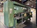 1/4″ x 10′ Cincinnati 250HSX10 Shear, 2000