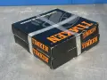 TIMKEN TAPERED ROLLER BEARING  -  HM237510