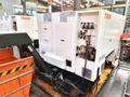 Mazak - Quick Turn Nexus 200-II MS Ø 380 mm CNC