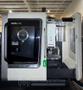 DMG Mori DMU 50 5-Axis CNC Universal Machining Center – 18,000 RPM Mill