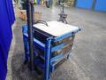 21" X 21" X 18" KILN  -  XB2318-D