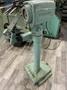 2-1/2" STERLING DRILL SHARPENER: STOCK #81476