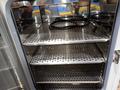 THERMO ELECTRON CORPORATION WATER JACKETED INCUBATOR  -  3110
