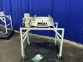 RUSSELL 22” COMPACT SIEVE  -  17240