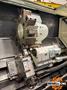 2006 Mazak Slant Turn 50N CNC Lathe