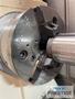 Okuma Multus U4000 9-Axis Twin Spindle CNC Lathe