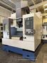 Mori Seiki SV-503/40 CNC Vertical Machining Center – 4th Axis Ready Mill