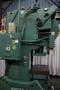 75 TON MINSTER DIE NAMIC BACK GEARED OBI PRESS: STOCK #76283