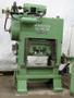 45 TON MINSTER P2-45-32 SSDC HIGH SPEED PRESS 1/2" STROKE: STOCK #12936