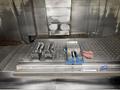 Used 2006 OKK VM7 III CNC Vertical Machining Center For Sale