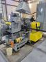 230-10 CINCINNATI TWIN GRIP CENTERLESS GRINDING MACHINE