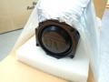 Allen Bradley Mp-series Kinetix Servo Motor - Mpl-b320p-hk24aa