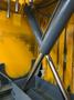 BRAMIDAN MODEL X30 VERTICAL BALER: STOCK #81209