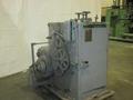 TORRINGTON # W225 CLUTCH TYPE UNIVERSAL SPRING COILING MACHINE