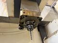 Used 2018 Youji YV-1600 ATC+C CNC Vertical Turret Lathe with Live Tooling For Sale