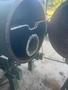 Cleaver Brooks CB-700-030 Low Pressure Steam Boiler, 1988