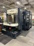 Leblond Makino A55 HMC, 1994 – Full 4th Indexing, Chip Conveyor