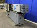 SUMITOMO 50 KA INJECTION MOLDING MACHINE   -  SE50D