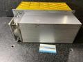 FANUC A06B-6088-H115#H500 Module Series E  Spindle Amp Amplifier
