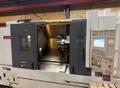 2011 Used Mori Seiki NL3000Y/1250 CNC Lathe For Sale