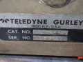TELEDYNE GURLEY PATHFINDER 500 DIGITAL READ OUT (DRO)  -  P500-1