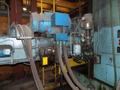 6" GIDDINGS &amp; LEWIS 70-H6-QT TABLE TYPE HORIZONTAL BORING MILL. STOCK #0547926