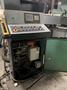 60″ x 30″ Peerless SHB-6030LS Semi Automatic Horizontal  Bandsaw