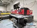 Amada M3060 1/4" x 10'' CNC Mechanical Squaring Shear