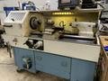 SWI TRAK TRL 1630SX CNC Flat Bed Lathe with Prototrak SLX, S/N 091 CH 62446.