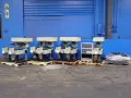 ACCU-COUNT AUTOMATED PACKAGING SYSTEMS