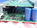 Rexroth Control Unit - R911328005