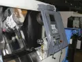 2000 MAZAK INTEGREX 200Y | Lathes, CNC (3-Axis or More)