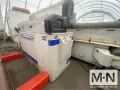 6&#039; X 12&#039; MULTICAM SERIES 3000 WATERJET